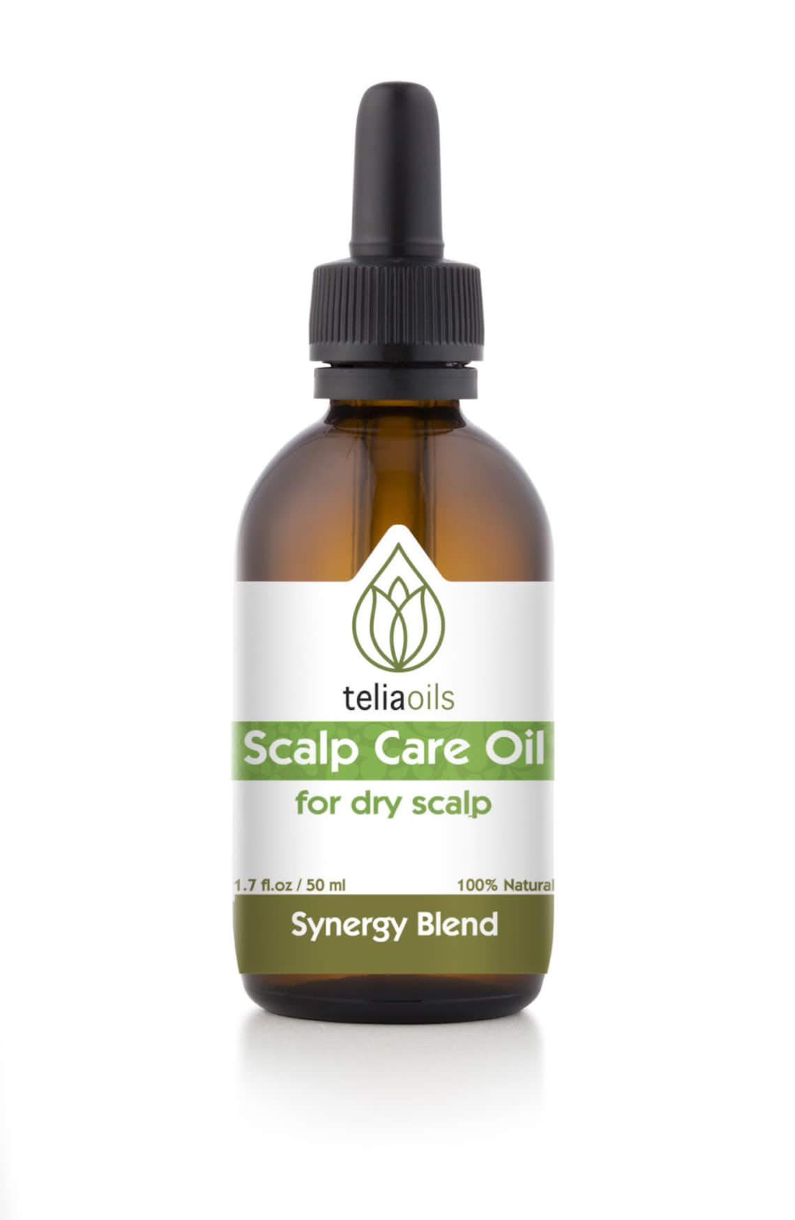 Exquisite Oil For Itchy Scalp Abstract in HD Exquisite Oil For Itchy Scalp Abstract in HD