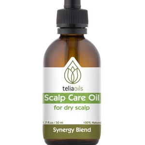 Lush Oil For Itchy Scalp Wallpaper in HD Lush Oil For Itchy Scalp Wallpaper in HD