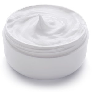 Máscara Capilar Brilho e Elasticidade Herbal Time com Chá Verde e Azeitona 75 Ml / 2,5 Oz