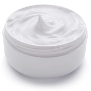 修復ヘアマスク ハーバルタイム イラクサとアルガン配合 75 ml / 2.5 オンス