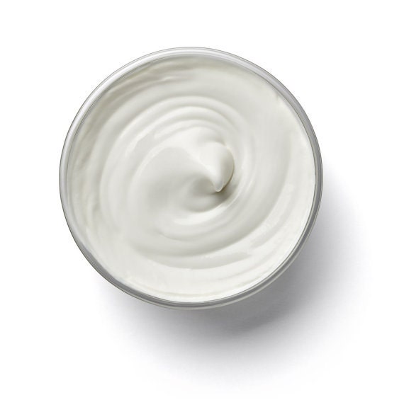 Botox Effect Anti Aging Day Cream And Serum Argireline Etsy