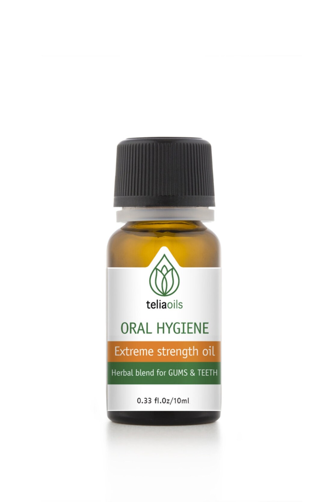 Oil Of Oregano For Gum Disease Herbal Oregano Blend Oral Oil Dental Gum Rinse Mouthwash - Etsy Australia