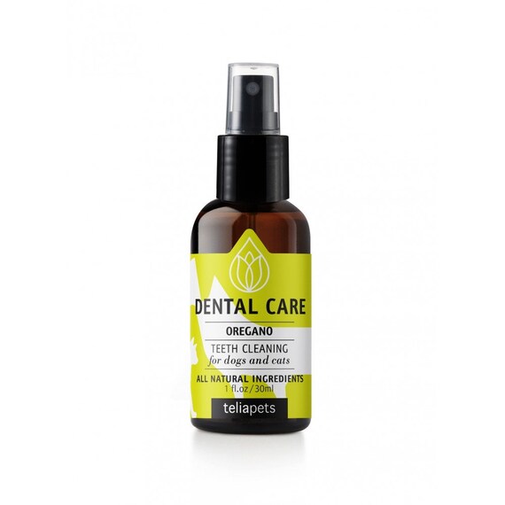 Plaque cleanse for dogs cheap