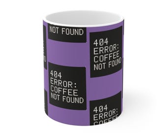 Programmer Nerd Humor