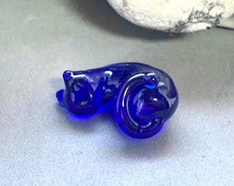 現在、この商品の在庫はありません - Etsy