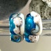 see more listings in the Big hole beads section