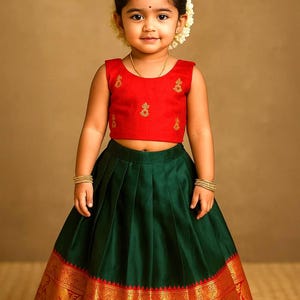 希少 ifsixwasnine Kerala dress tank ケララ Kerala Style Dress - Etsy