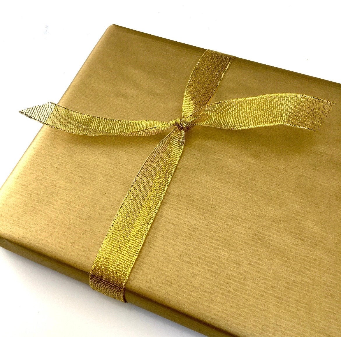 monさん専用【未使用】金継ぎコフレ(KINTSUGI Coffret) KintsugiJapan - Etsy 日本