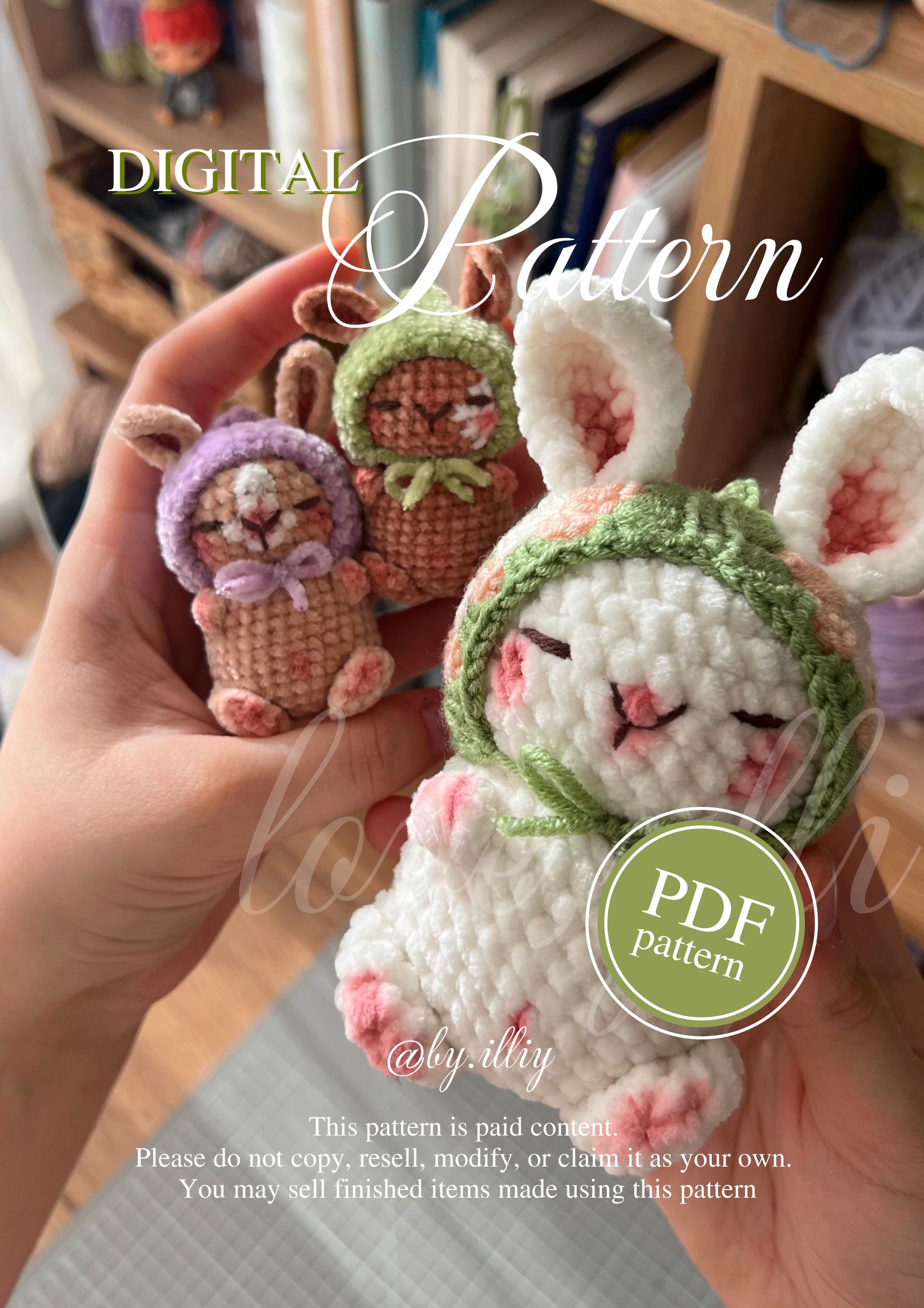 おばあちゃんのかぎ針編み - Etsy 日本