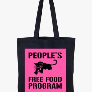 May include: A set of three ceramic mugs with a speckled, matte finish. The mugs are in shades of cream, light gray, and dark gray. Each mug has a simple, minimalist design and a rounded handle.