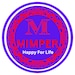 MIMPERINDIA store logo