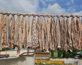 Block Print Cotton Sarong  Lightweight Indian Beach Pareo Soft Cotton Beach Pareo Ethnic Patterned Scarf Natural Dye Style Sarong