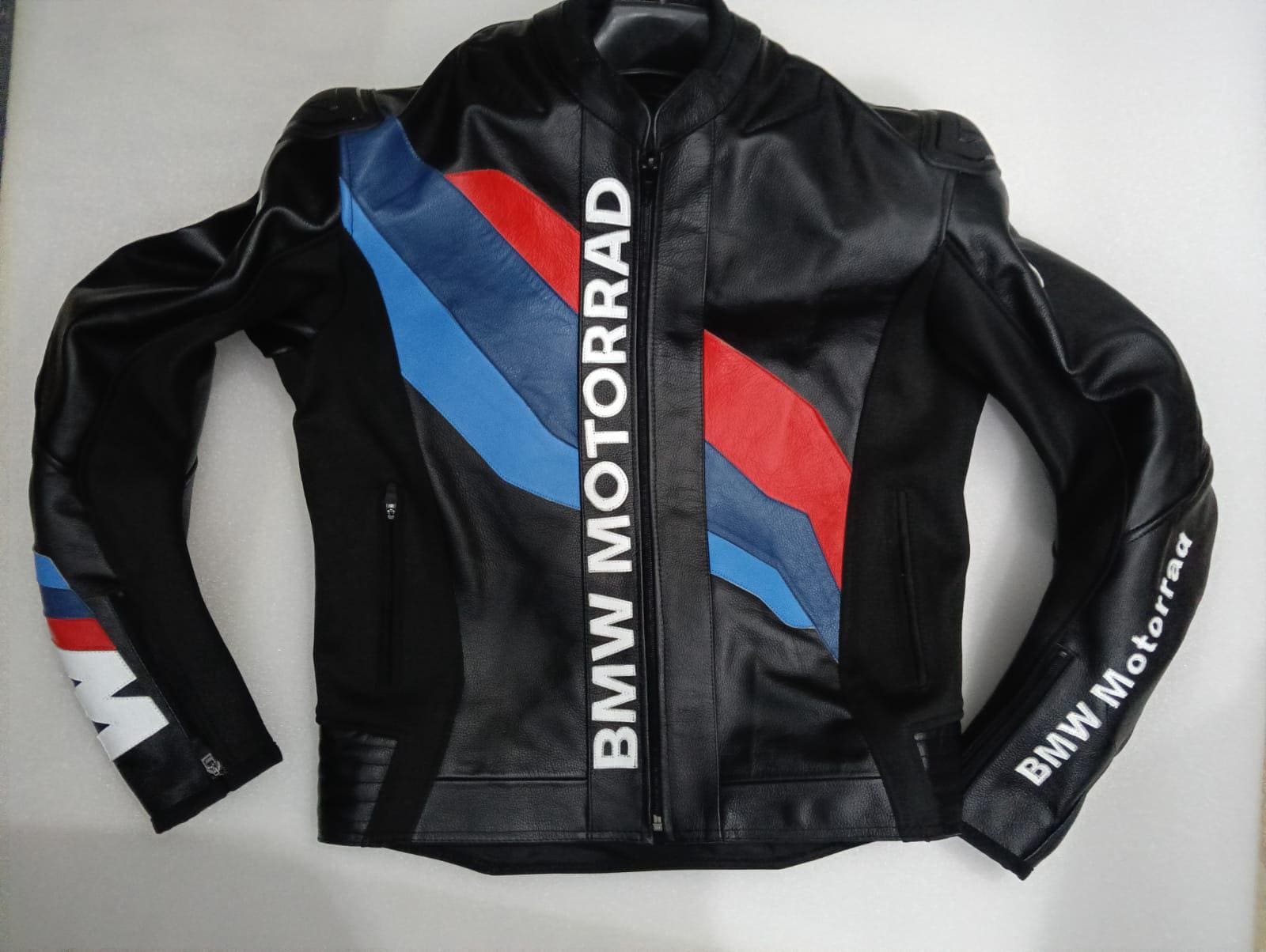 Bmw racing suit - Etsy 日本