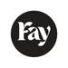 Fay