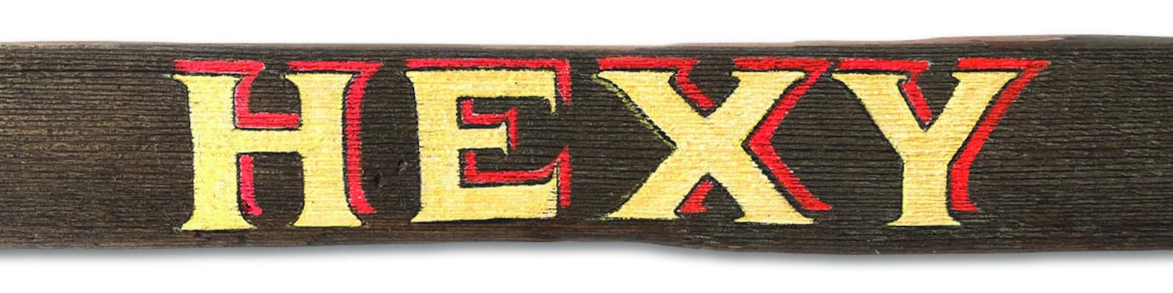HexyShop - Etsy