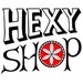 Awatar należący do HexyShop