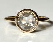 Articolo da questo negozio