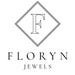 Avatar di FlorynJewels