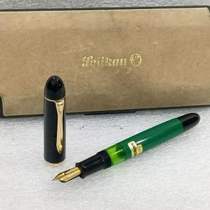 Vintage pelikan - Etsy 日本