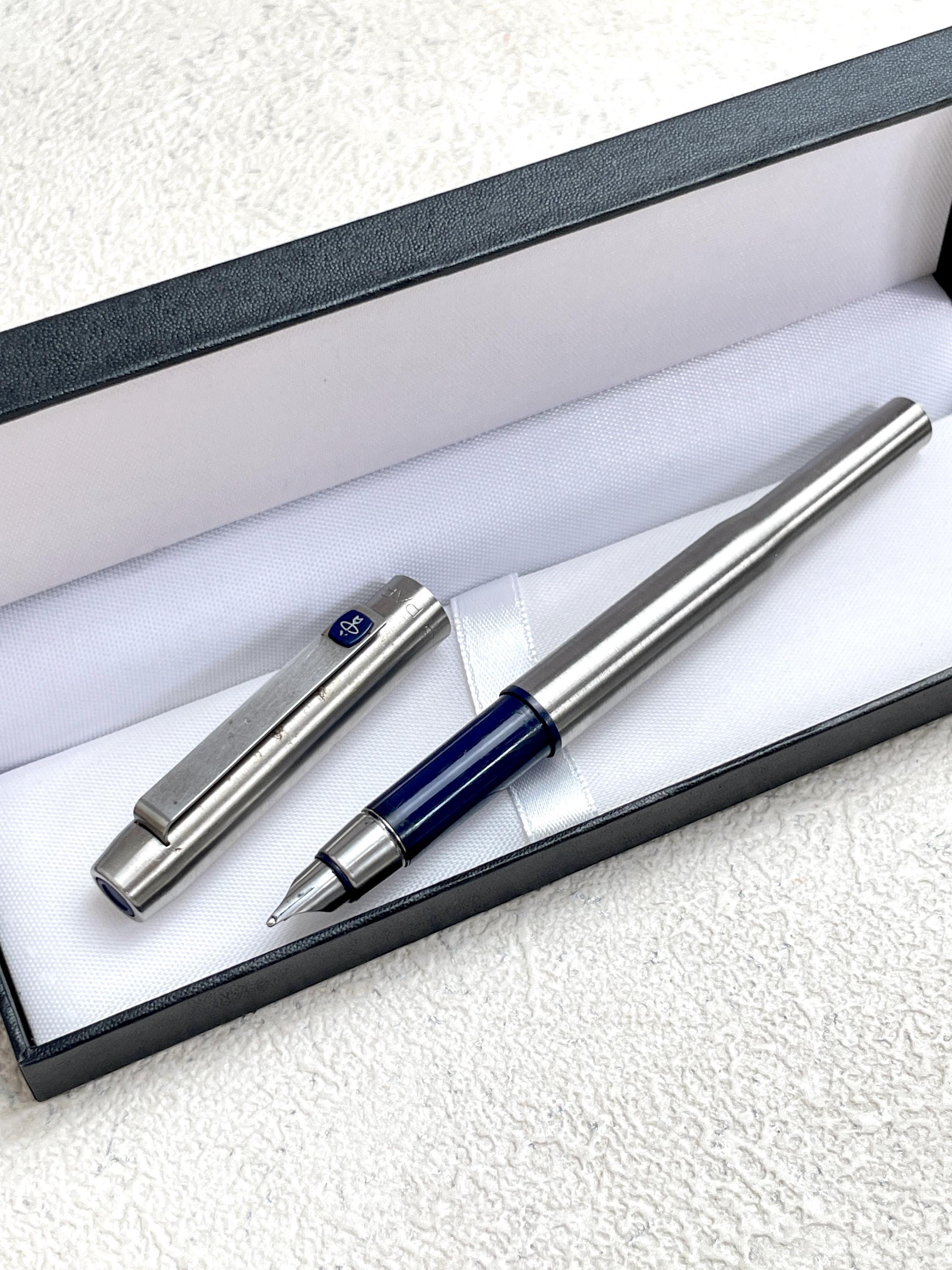 Parker 61 pencil - Etsy 日本