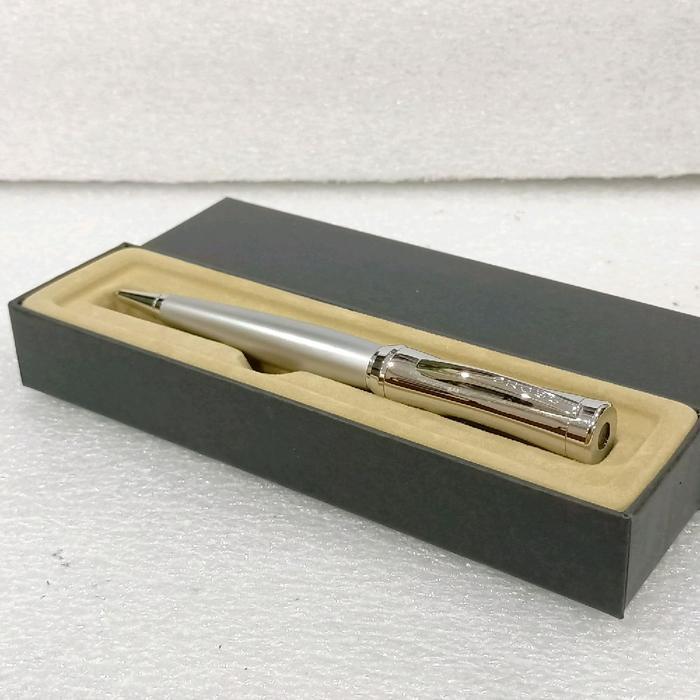 M225 万年筆 Lamy Artus 年代物 ヴィンテージ M225 万年筆 Lamy Artus