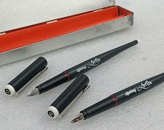 PARKER 25 万年筆・ボールペン イギリス製 オリジナルペン パーカー