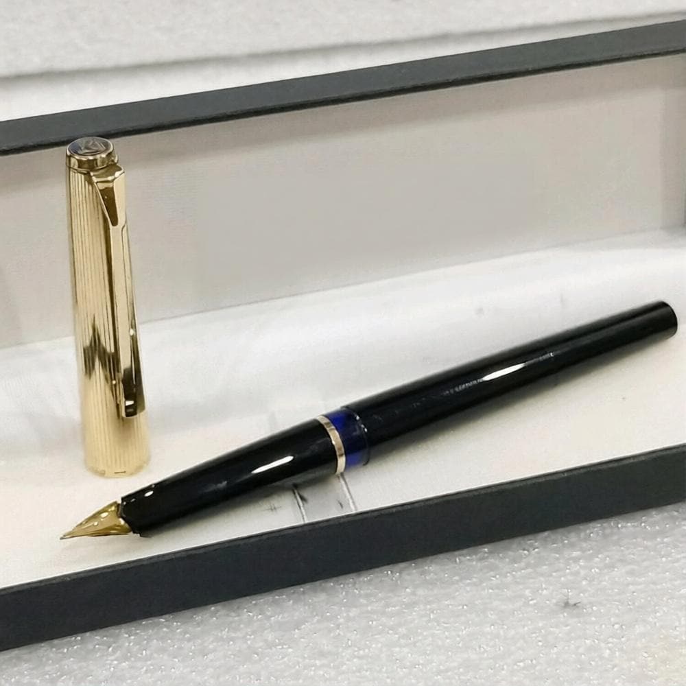 Pelikan pen - Etsy 日本