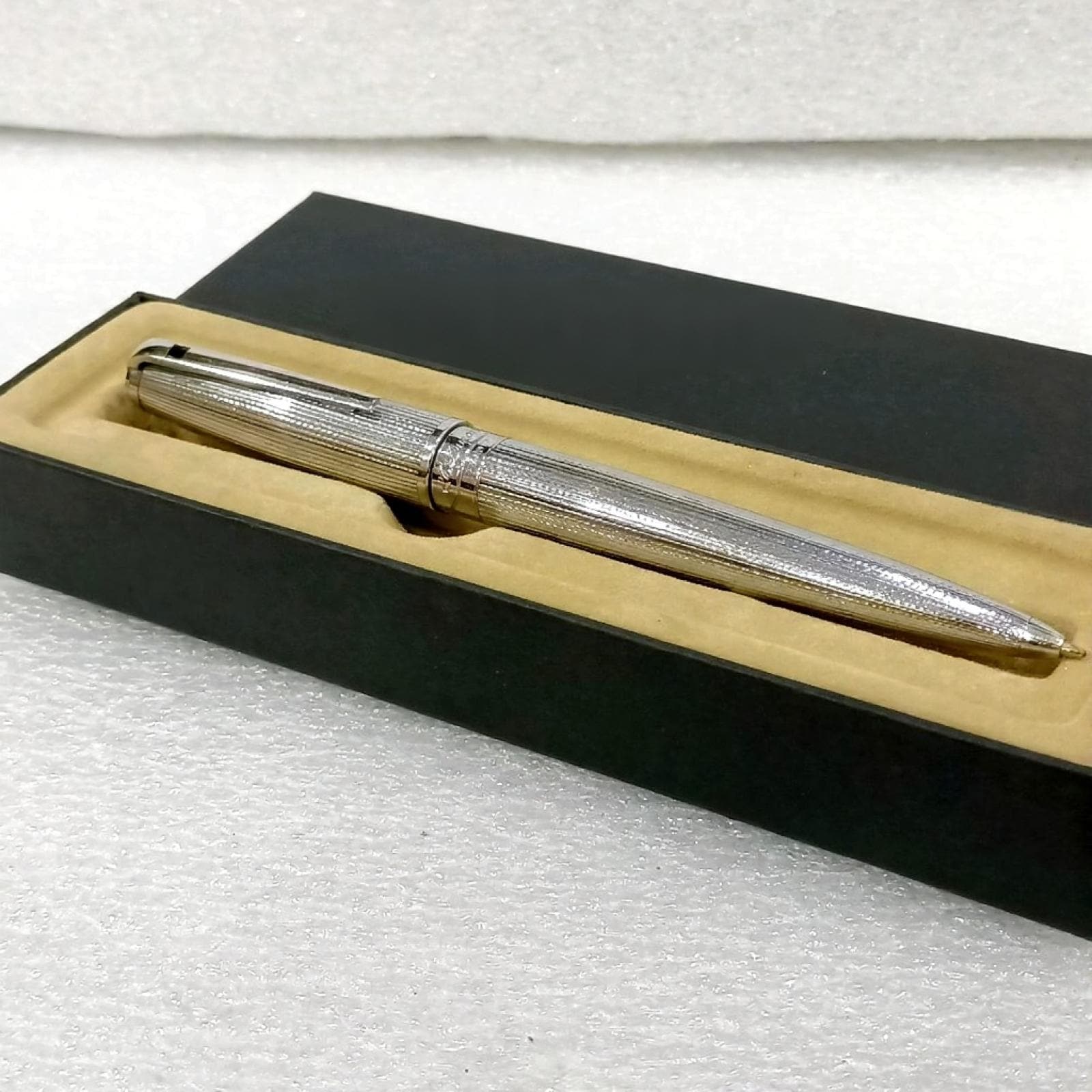 Parker 75 cisele - Etsy 日本