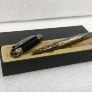 Cerruti 1881 Pen - Etsy