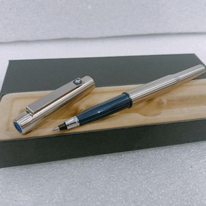 Waterman vintage pen - Etsy 日本