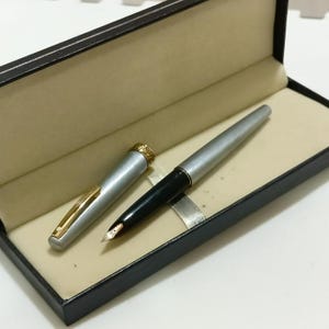 Lady sheaffer pen - Etsy 日本