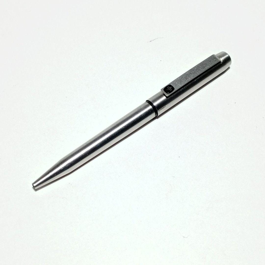 Old vintage parker ballpoint pens - Etsy 日本