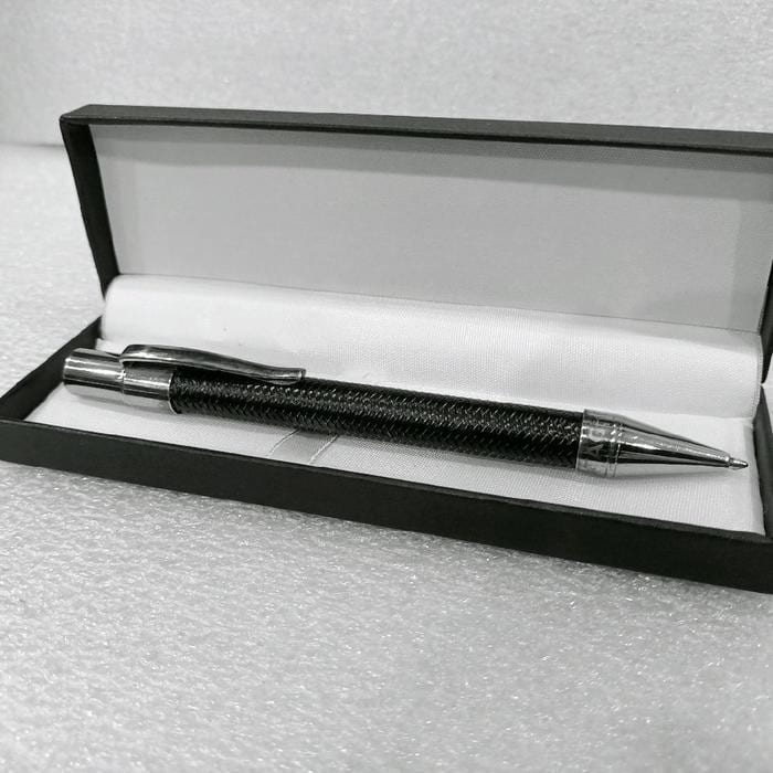 Vintage dunhill pen - Etsy 日本