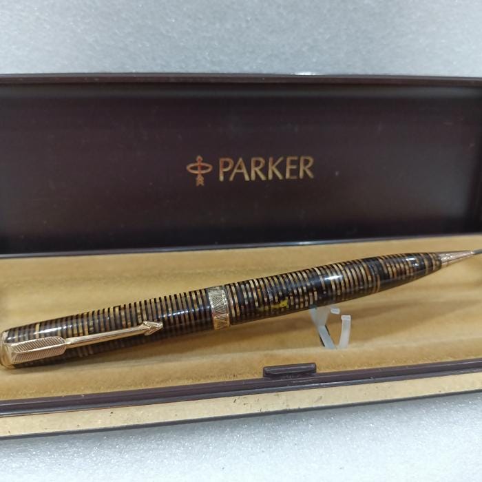 Parker vacumatic - Etsy 日本