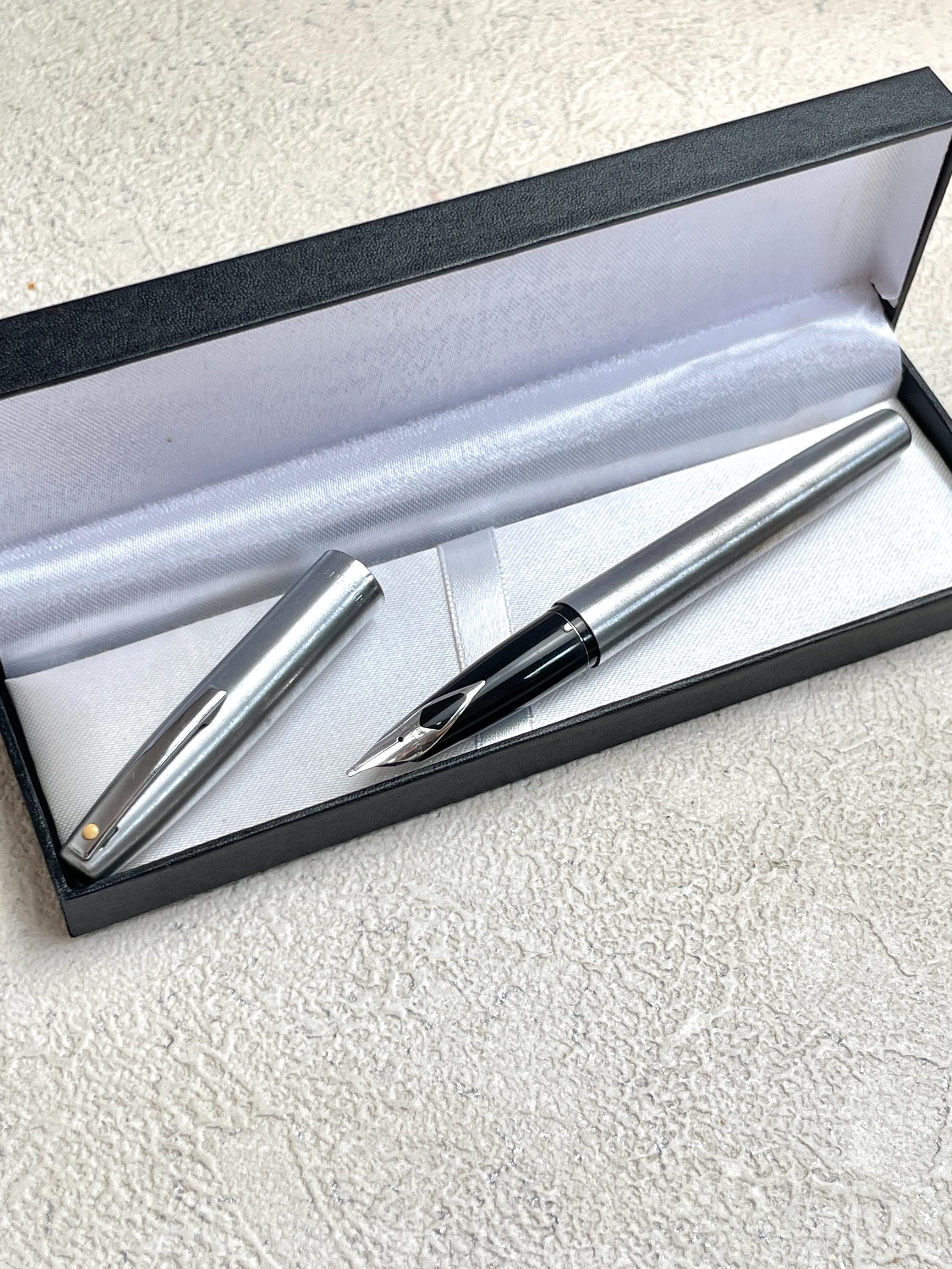 Buy Swan Fountain Pen Online In India - Etsy India