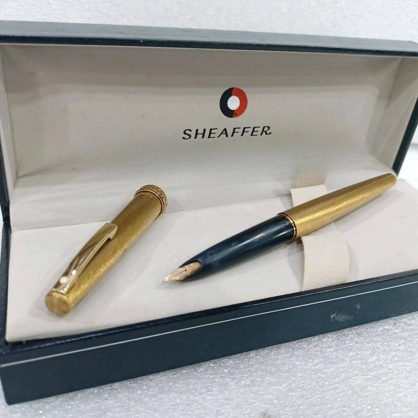 Lady sheaffer pen - Etsy 日本