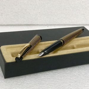 ア*イ様 レディ シェーファー 2本セット☆ Lady sheaffer pen - Etsy 日本