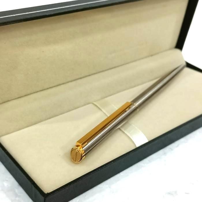 Vintage dunhill pen - Etsy 日本