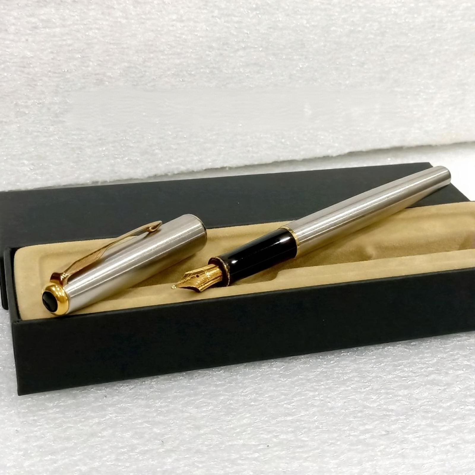 Parker 61 pencil - Etsy 日本