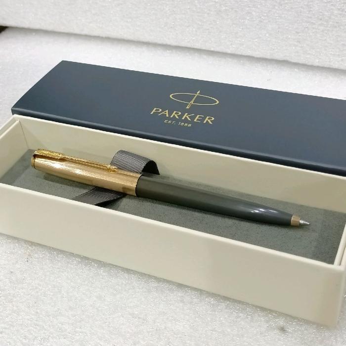 Old vintage parker ballpoint pens - Etsy 日本
