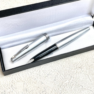 SHEAFFER Lady Sheaffer 万年筆セット Lady sheaffer pen - Etsy 日本