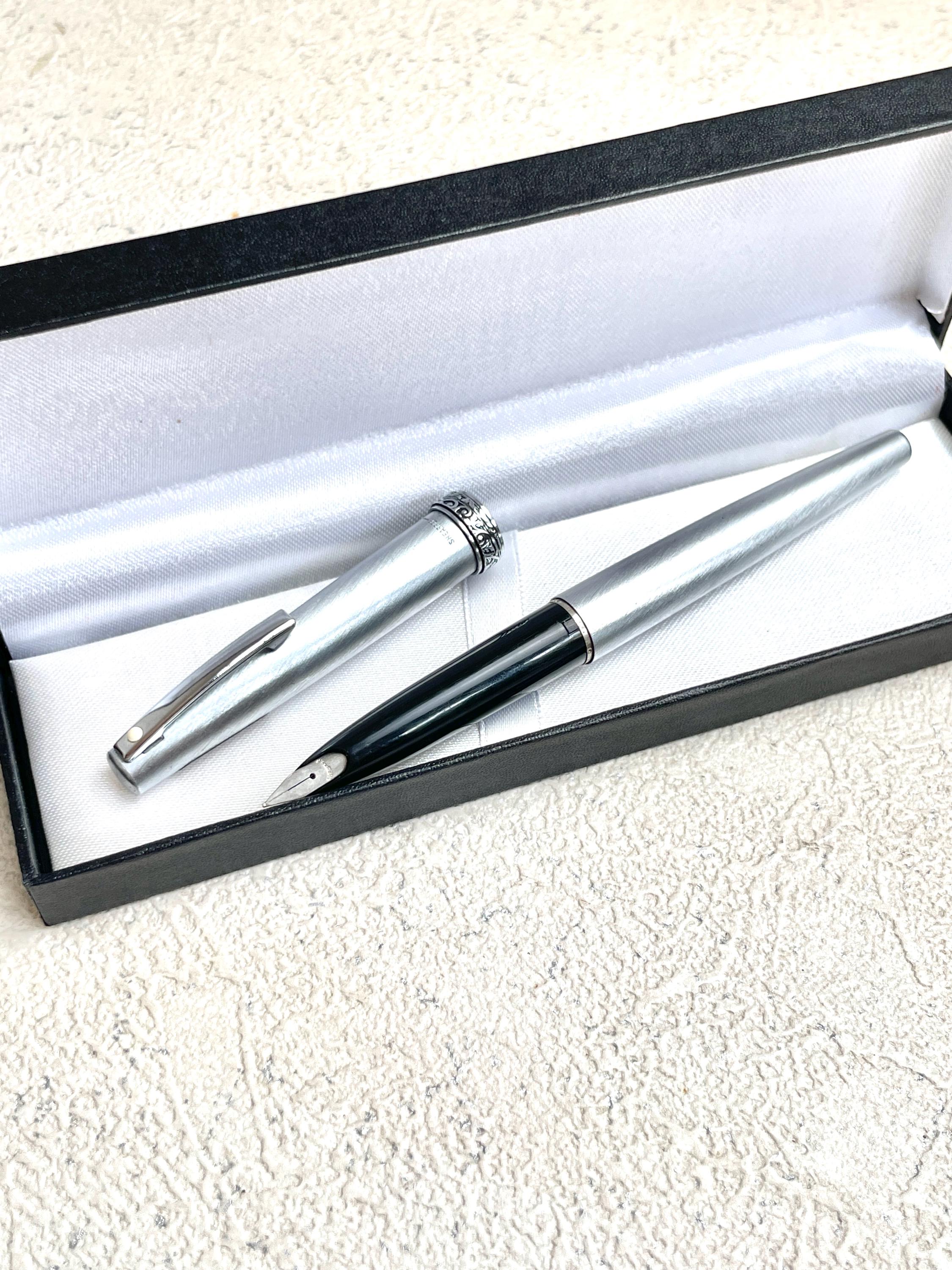 Lady sheaffer pen - Etsy 日本