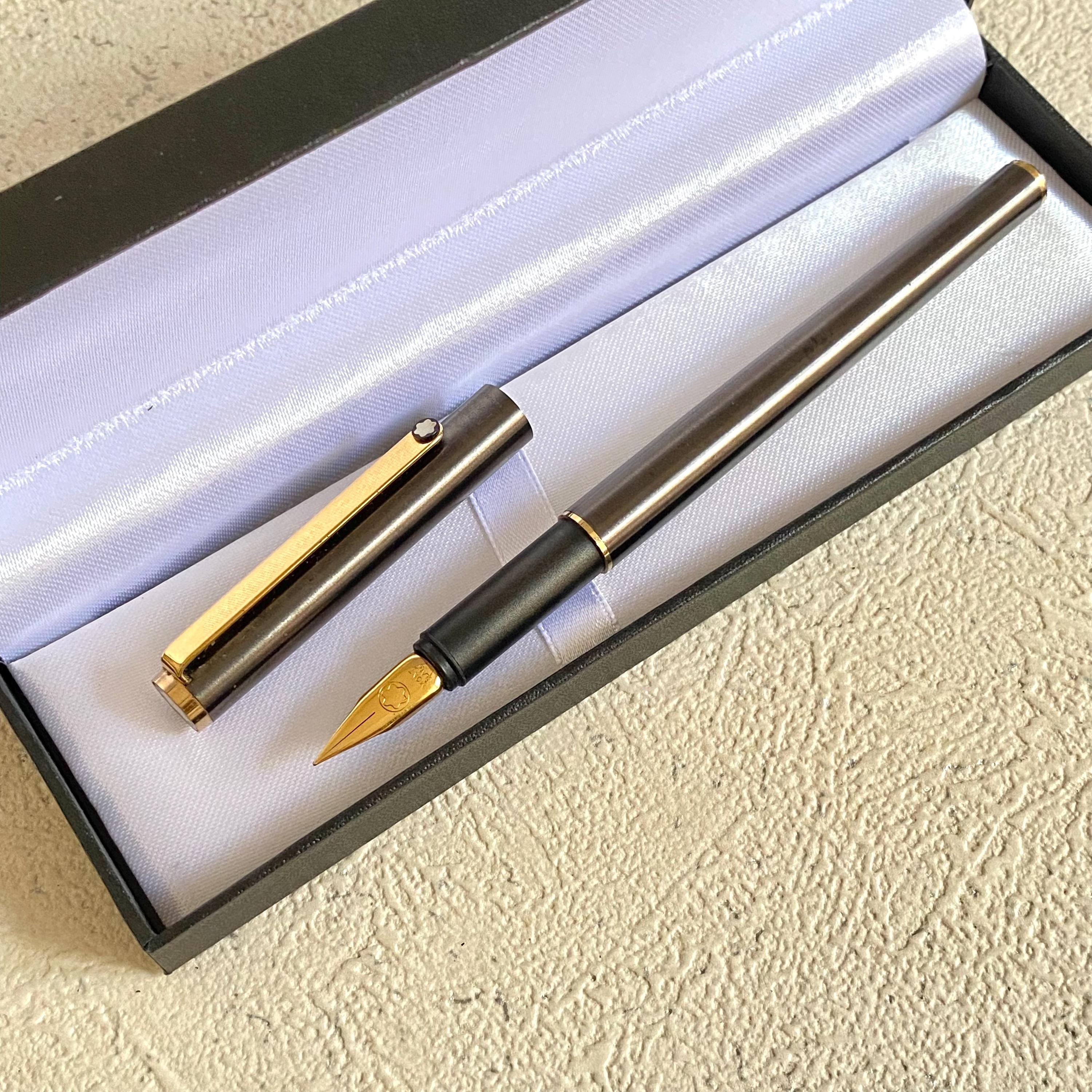 Fountain pen vintage - Etsy 日本