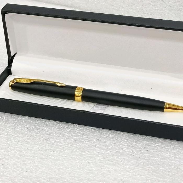 Parker sonnet france - Etsy 日本