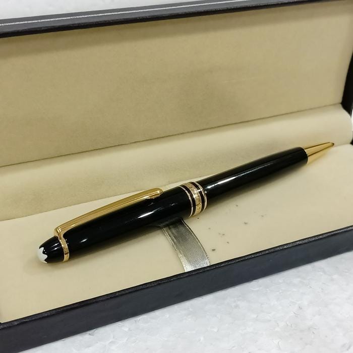 Montblanc noblesse - Etsy 日本
