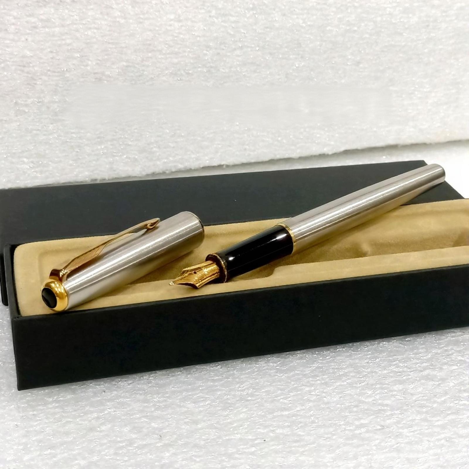 Parker sonnet france - Etsy 日本