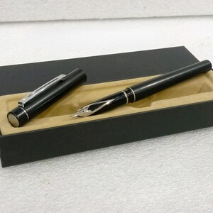 Sheaffer targa - Etsy 日本