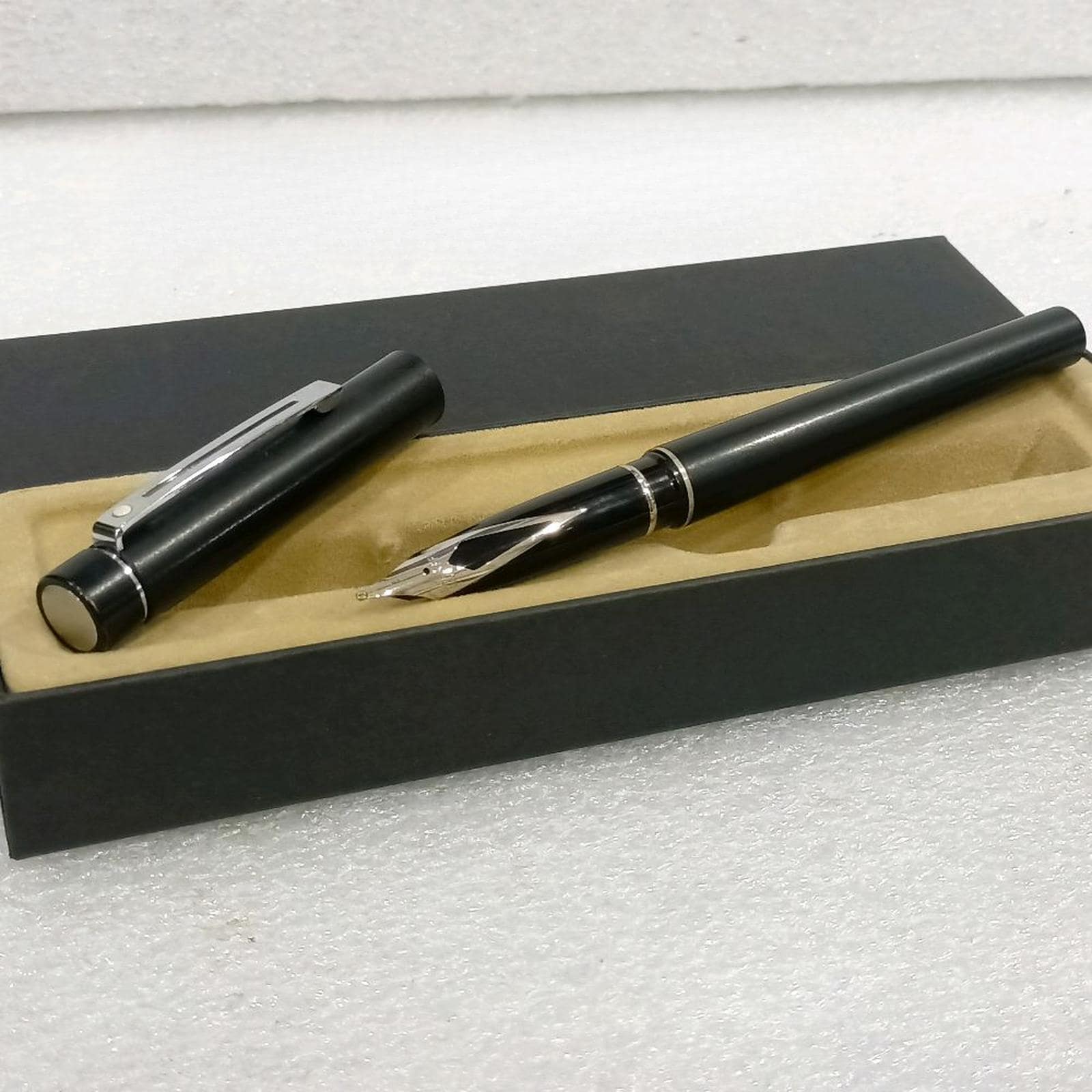 Sheaffer targa - Etsy 日本