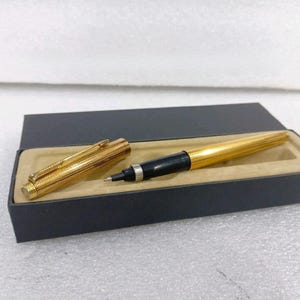 Parker 75 - Etsy 日本
