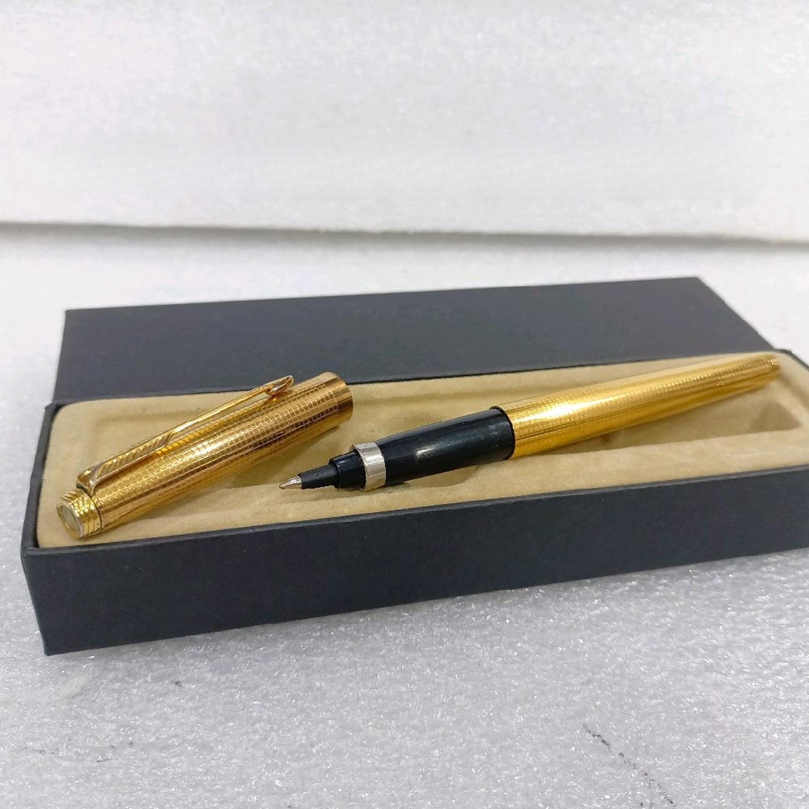 Parker 75 cisele - Etsy 日本